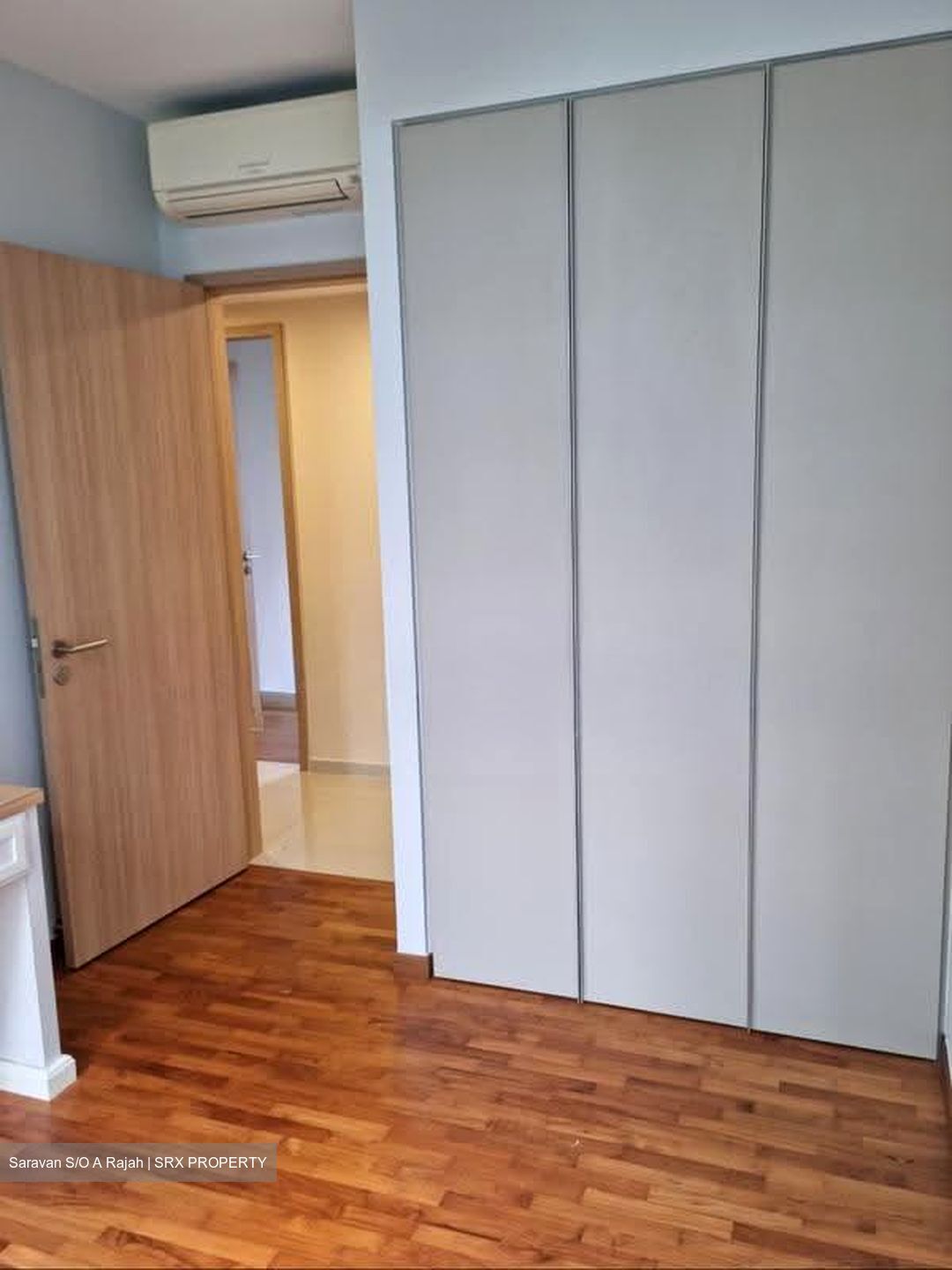 Twin Fountains (D25), Condominium #622523151